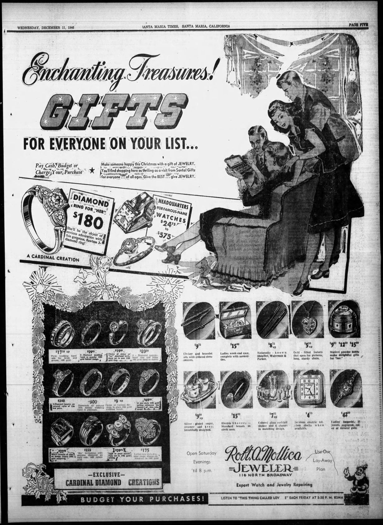 Santa_Maria_Times_Wed__Dec_11__1946_ (1).jpg